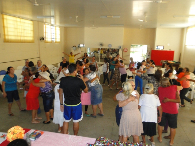 (Foto: Divulgação)